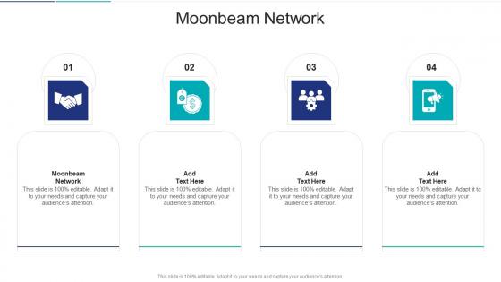 Moonbeam Network In Powerpoint And Google Slides Cpb