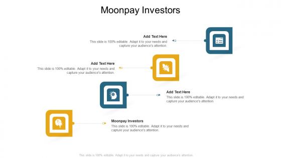 Moonpay Investors In Powerpoint And Google Slides Cpb