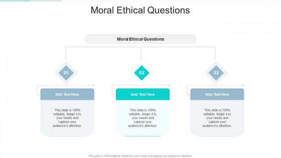 Moral Ethical Questions In Powerpoint And Google Slides Cpb