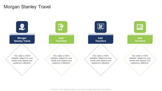 Morgan Stanley Travel In Powerpoint And Google Slides Cpb