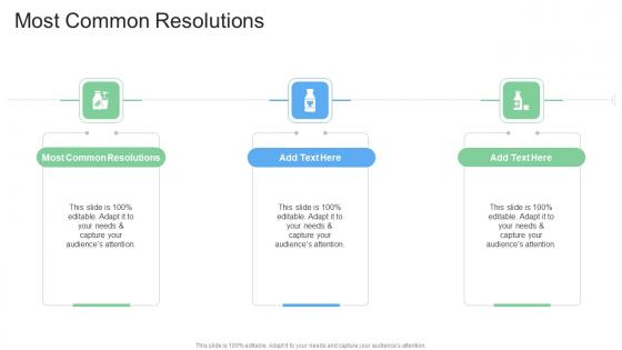 Most Common Resolutions In Powerpoint And Google Slides Cpb