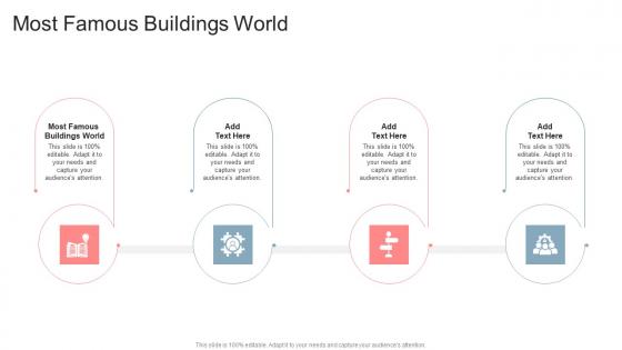Most Famous Buildings World In Powerpoint And Google Slides Cpb