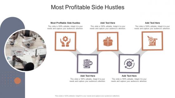 Most Profitable Side Hustles In Powerpoint And Google Slides Cpb