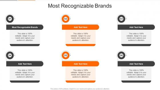 Most Recognizable Brands In Powerpoint And Google Slides Cpb