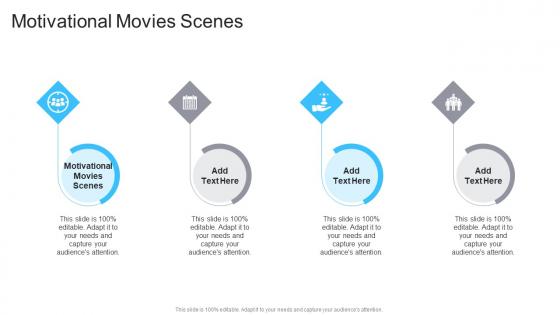 Motivational Movies Scenes In Powerpoint And Google Slides Cpb