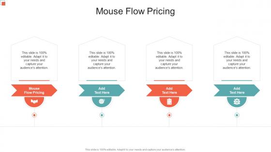 Mouse Flow Pricing In Powerpoint And Google Slides Cpb