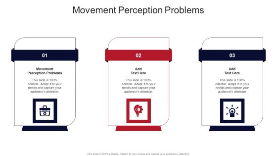 Movement Perception Problems In Powerpoint And Google Slides Cpb