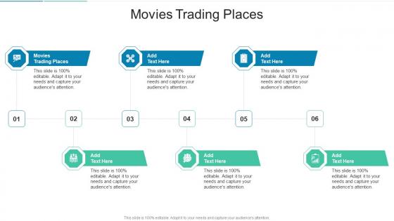Movies Trading Places In Powerpoint And Google Slides Cpb