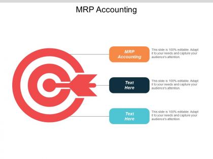 Mrp accounting ppt powerpoint presentation file slideshow cpb