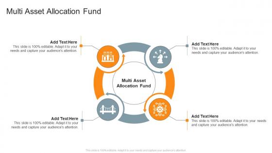 Multi Asset Allocation Fund In Powerpoint And Google Slides Cpb
