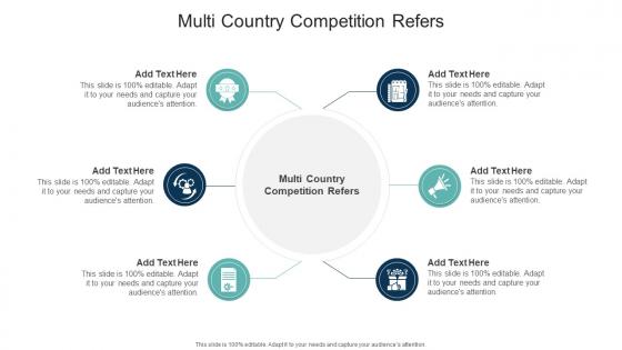 Multi Country Competition Refers In Powerpoint And Google Slides Cpb