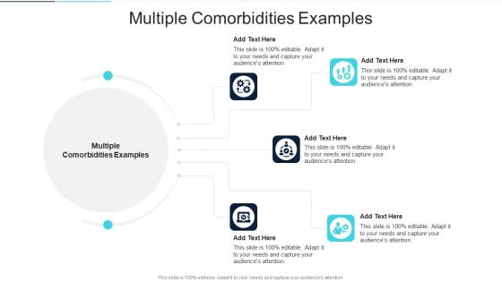 Multiple Comorbidities Examples In Powerpoint And Google Slides Cpb