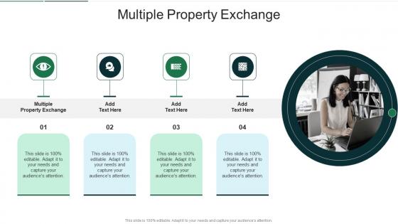 Multiple Property Exchange In Powerpoint And Google Slides Cpb