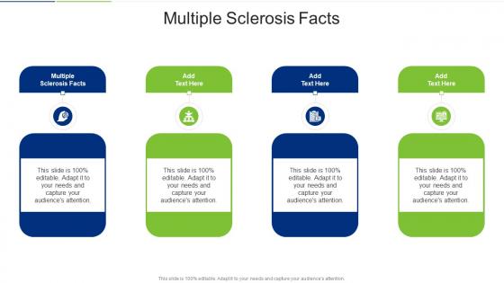 Multiple Sclerosis Facts In Powerpoint And Google Slides Cpb