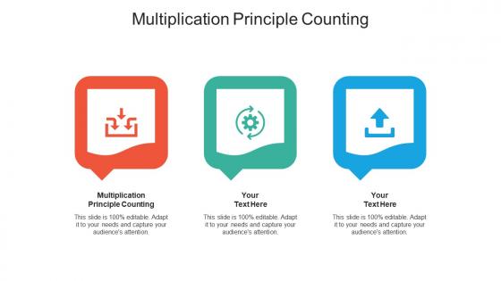 Multiplication principle counting ppt powerpoint presentation model graphics download cpb