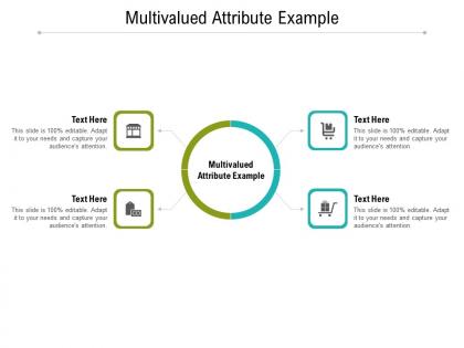 Multivalued attribute example ppt powerpoint presentation file graphics cpb