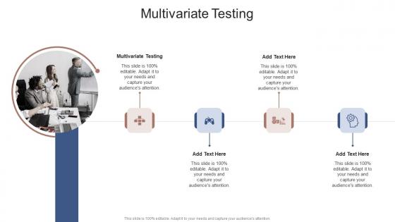Multivariate Testing In Powerpoint And Google Slides Cpb