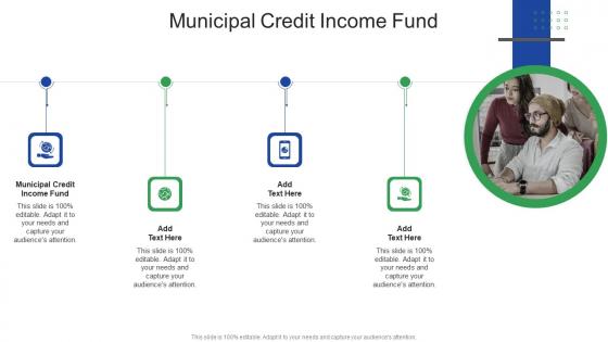 Municipal Credit Income Fund In Powerpoint And Google Slides Cpb