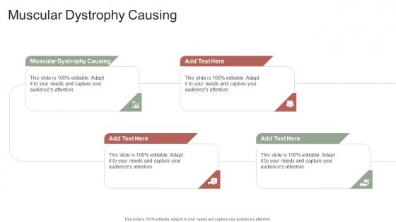 Muscular Dystrophy Causing In Powerpoint And Google Slides Cpb