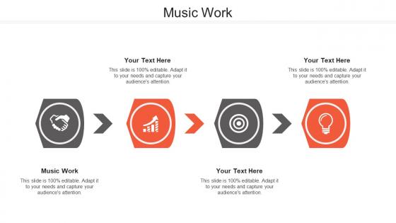 Music work ppt powerpoint presentation professional example cpb