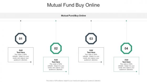Mutual Fund Buy Online In Powerpoint And Google Slides Cpb