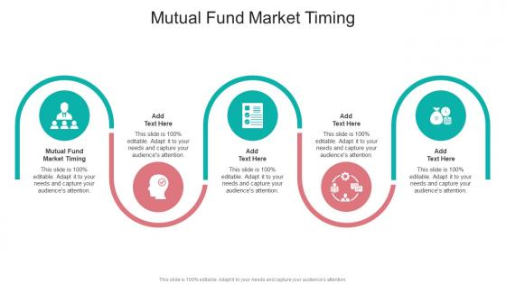 Mutual Fund Market Timing In Powerpoint And Google Slides Cpb
