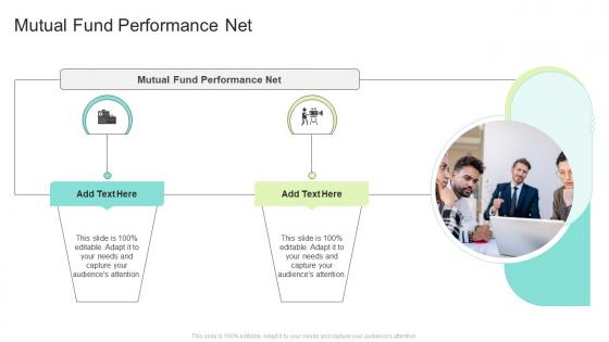 Mutual Fund Performance Net In Powerpoint And Google Slides Cpb