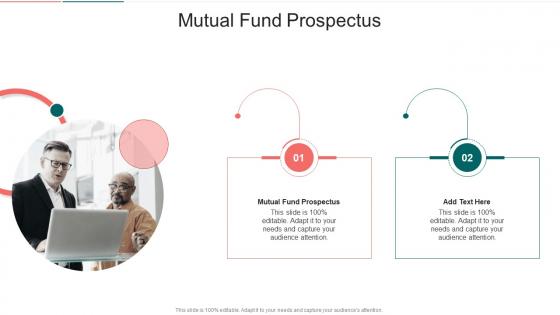Mutual Fund Prospectus In Powerpoint And Google Slides Cpb