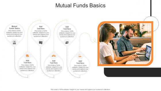 Mutual Funds Basics In Powerpoint And Google Slides Cpb