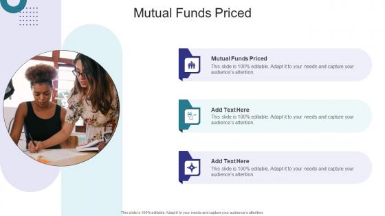 Mutual Funds Priced In Powerpoint And Google Slides Cpb