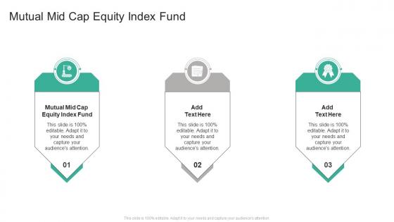 Mutual Mid Cap Equity Index Fund In Powerpoint And Google Slides Cpb