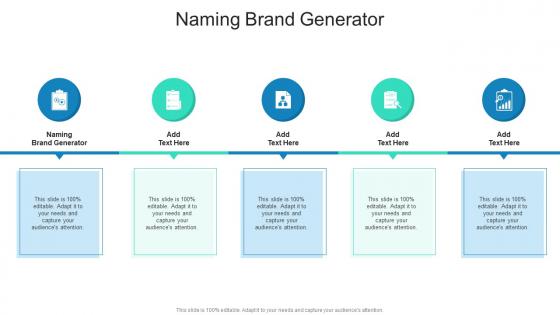 Naming Brand Generator In Powerpoint And Google Slides Cpb