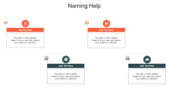 Naming Help In Powerpoint And Google Slides Cpb