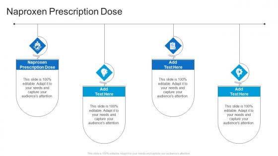 Naproxen Prescription Dose In Powerpoint And Google Slides Cpb