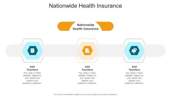 Nationwide Health Insurance In Powerpoint And Google Slides Cpb