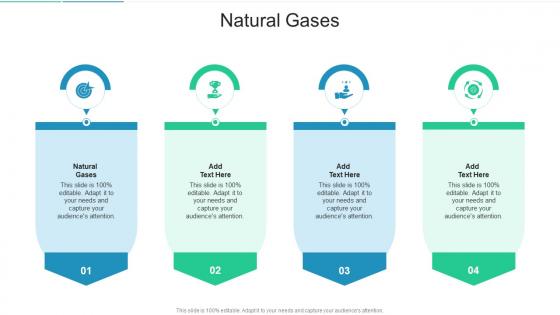 Natural Gases In Powerpoint And Google Slides Cpb