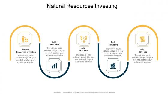 Natural Resources Investing In Powerpoint And Google Slides Cpb