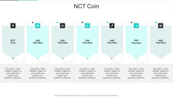 NCT Coin In Powerpoint And Google Slides Cpb