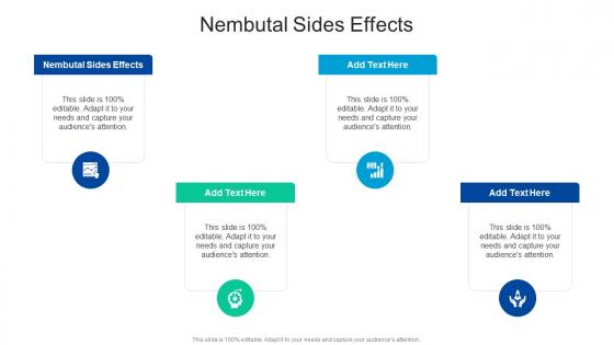 Nembutal Sides Effects In Powerpoint And Google Slides Cpb