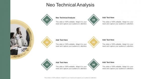 Neo Technical Analysis In Powerpoint And Google Slides Cpb