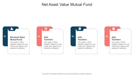 Net Asset Value Mutual Fund In Powerpoint And Google Slides Cpb