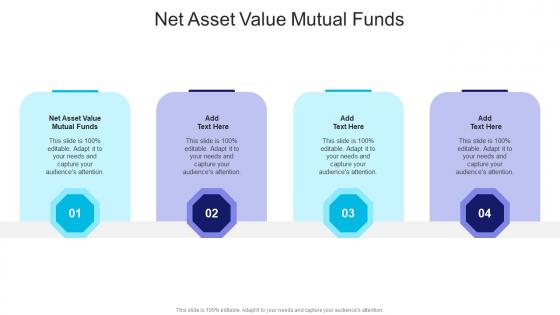 Net Asset Value Mutual Funds In Powerpoint And Google Slides Cpb