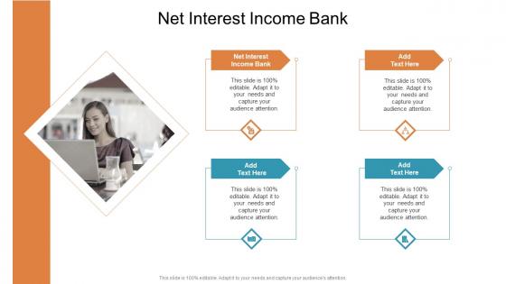 Net Interest Income Bank In Powerpoint And Google Slides Cpb