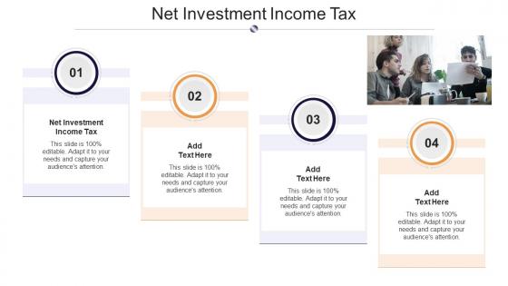 Net Investment Income Tax In Powerpoint And Google Slides Cpb