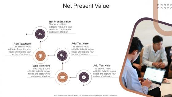 Net Present Value In Powerpoint And Google Slides Cpb
