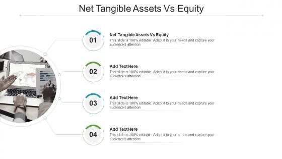 Net Tangible Assets Vs Equity In Powerpoint And Google Slides Cpb