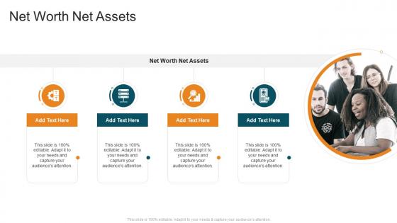 Net Worth Net Assets In Powerpoint And Google Slides Cpb