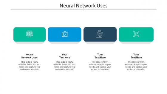 Neural network uses ppt powerpoint presentation slides rules cpb
