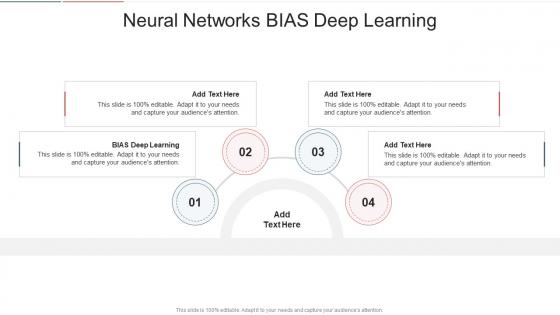 Neural Networks BIAS Deep Learning In Powerpoint And Google Slides Cpb