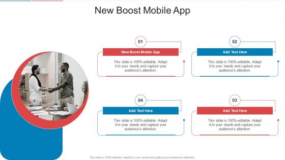 New Boost Mobile App In Powerpoint And Google Slides Cpb